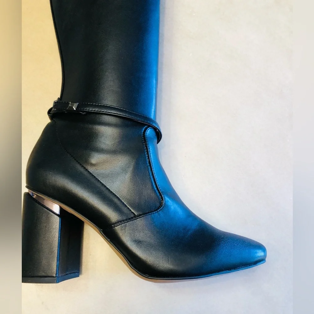 Franco Sarto franco sarto